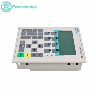 6AV6641-0CA01-0AX1