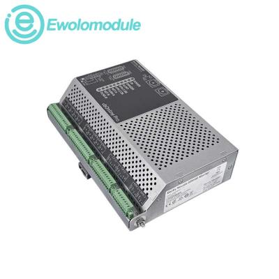 60M500-05-00