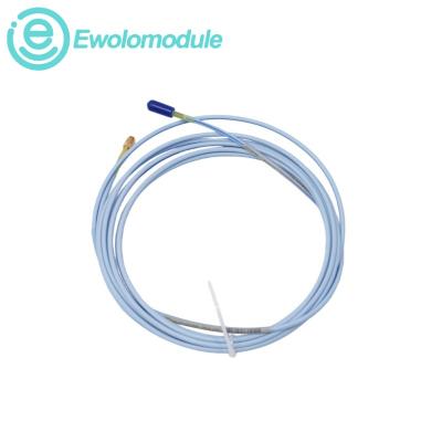 330330-070-00-00 high temperature extension cable