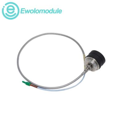 330876-01-90-00-00 50 mm proximity probe