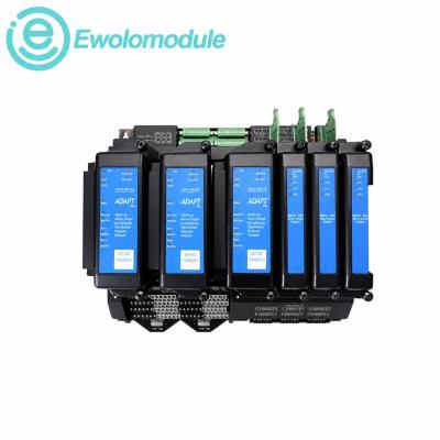 3701/40 177988-01