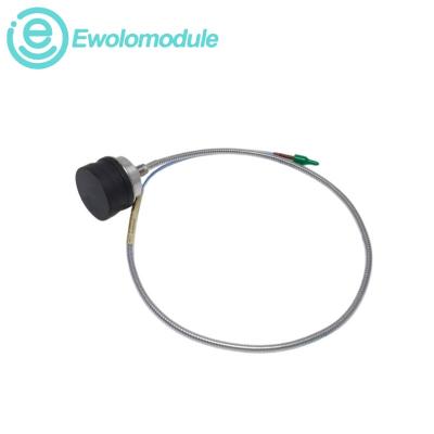 330876-01-90-00-00 50 mm proximity probe