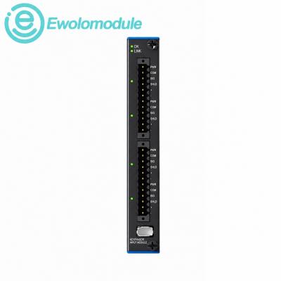 60R/INP06-02-0