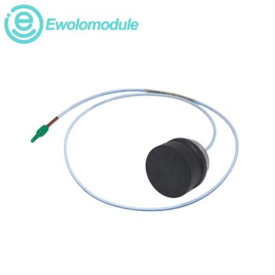 330876-01-50-01-05 50 mm proximity probe