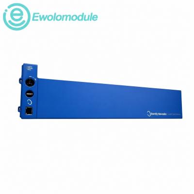 60R/PNL01-02-0