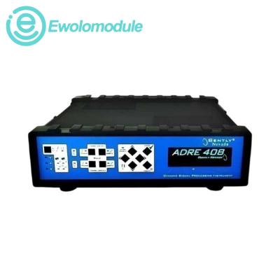 ADRE 408 DSPi 168679-01-01-01-02-00-01