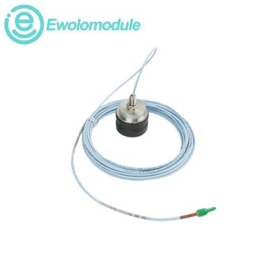 330876-03-10-00-00 side-exit proximity probe