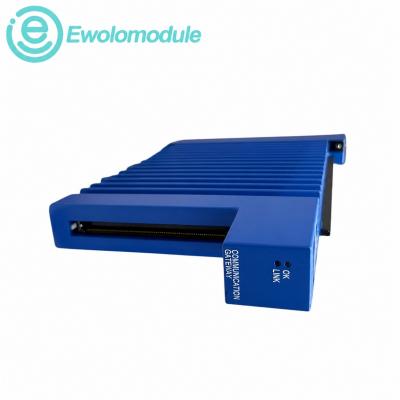 60R/CGW01