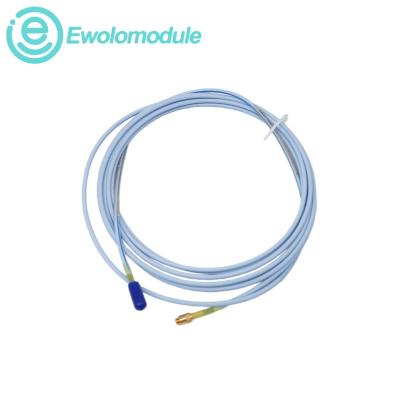 330330-070-00-00 high temperature extension cable