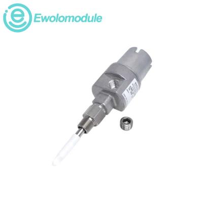 21000-34-10-20-058-04-02 probe housing