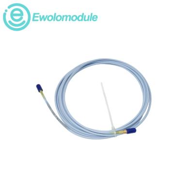 330330-080-01-00 high temperature armored cable