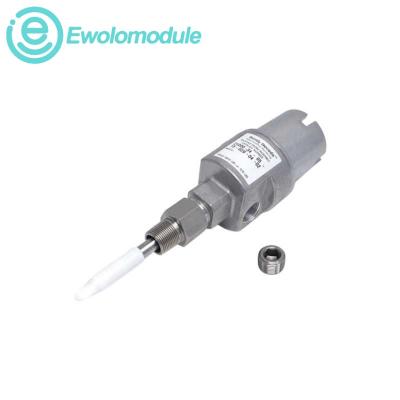 21000-34-10-20-058-04-02 probe housing