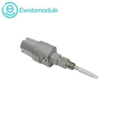 21000-34-10-20-062-04-02 probe housing