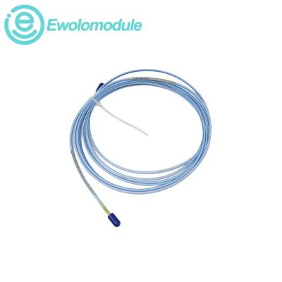 330330-080-01-00 high temperature armored cable