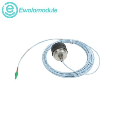 330876-03-10-00-00 side-exit proximity probe