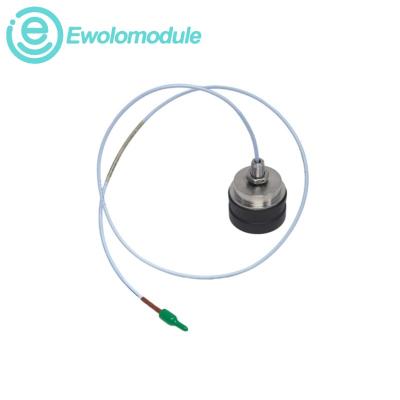 330876-01-50-01-05 50 mm proximity probe