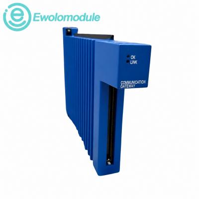 60R/CGW01