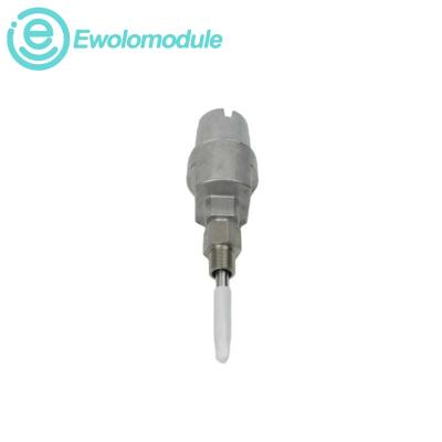 21000-34-10-20-062-04-02 probe housing