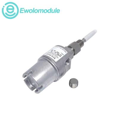 21000-34-10-20-058-04-02 probe housing