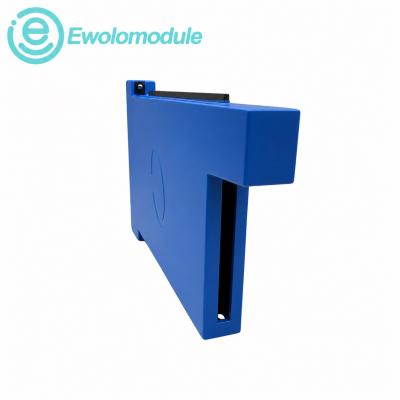 60R/CMM01