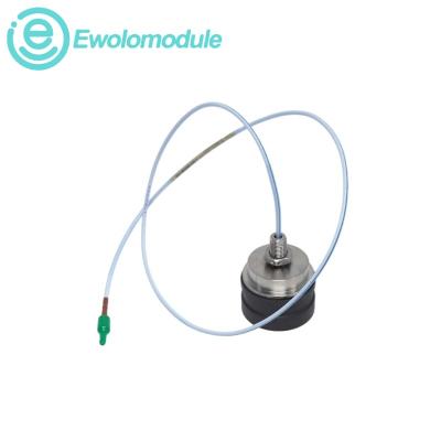 330876-01-50-01-05 50 mm proximity probe