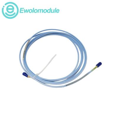 330330-080-01-00 high temperature armored cable