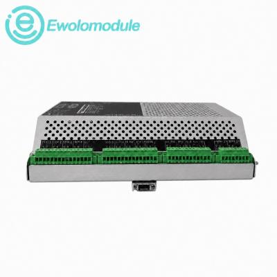 60M500