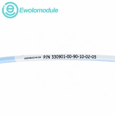Bently Nevada 330901-00-90-10-02-05 3300 NSv Proximity Probe