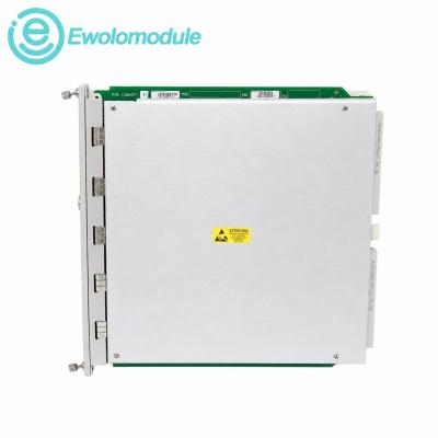 3500/22M TDI Module