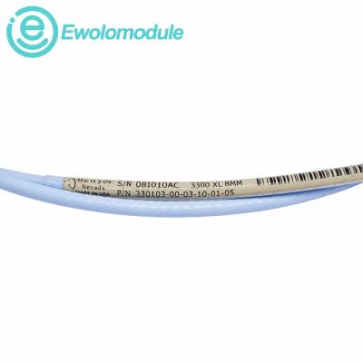 Bently Nevada 330103-00-03-10-01-05 3300 XL 8 mm Proximity Probe