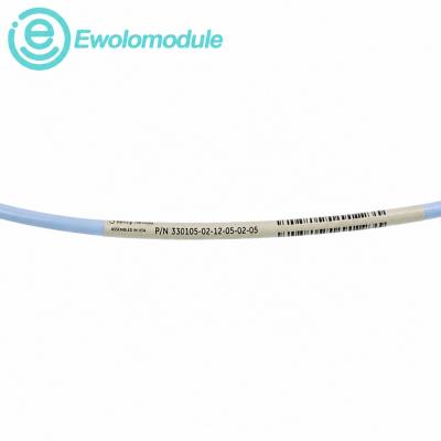 Bently Nevada 330105-02-12-05-02-05 3300 XL 8 mm Reverse Mount Probe