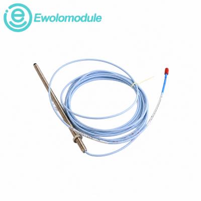 Bently Nevada 330103-00-25-05-02-00 3300 XL 8 mm Proximity Probe