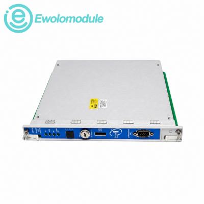 3500/22M TDI Module