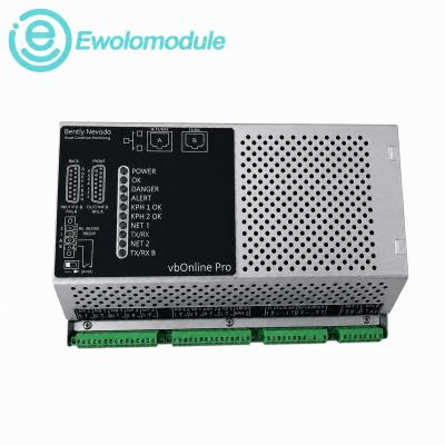 60M500