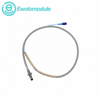 Bently Nevada 330104-00-04-10-02-05 3300 XL 8 mm Proximity Probe