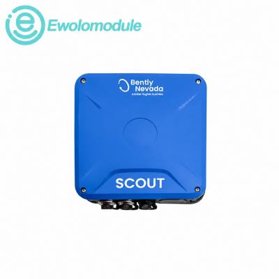 SCOUT240-IS