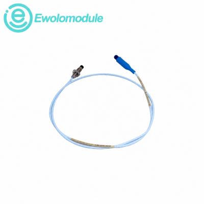 Bently Nevada 330103-00-03-10-01-05 3300 XL 8 mm Proximity Probe