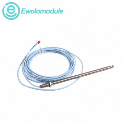 Bently Nevada 330103-00-25-05-02-00 3300 XL 8 mm Proximity Probe