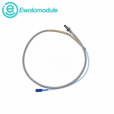 Bently Nevada 330104-00-04-10-02-05 3300 XL 8 mm Proximity Probe