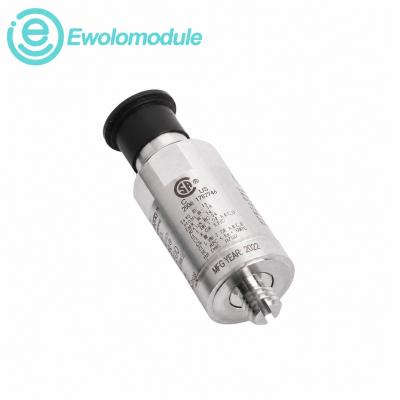 330500-07-00 Velomitor sensor