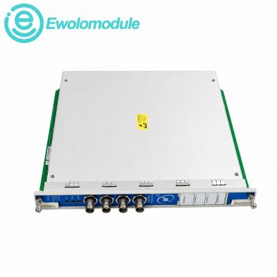 3500 42-01-00
