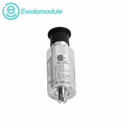 330500-07-00 Velomitor sensor