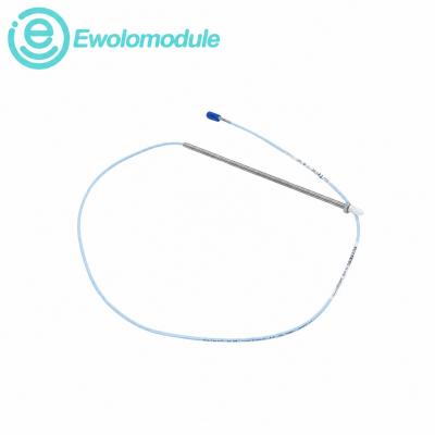 Bently Nevada 330901-00-90-10-02-05 3300 NSv Proximity Probe