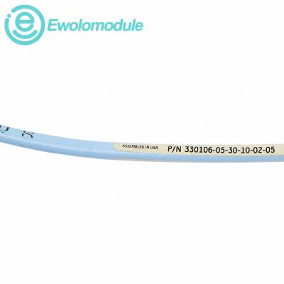 330106-05-30-10-02-05