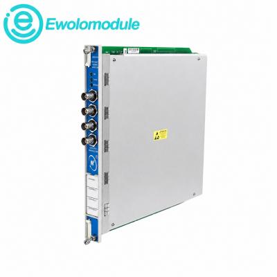 3500 42-01-00