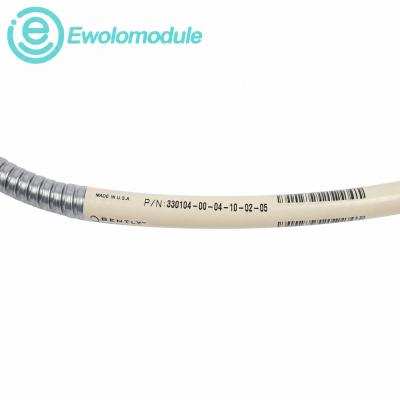 Bently Nevada 330104-00-04-10-02-05 3300 XL 8 mm Proximity Probe