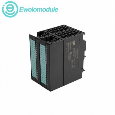 6ES7352-1AH02-0AE0