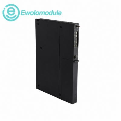 6ES7412-2XJ05-0AB0