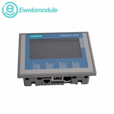 6AV2123-3MB32-0AW0
