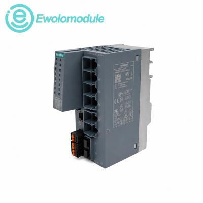 6GK5206-2BD00-2AC2